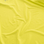 Pánské tričko s krátkým rukávem FITURN XL