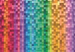ColorBoom Pixel 1500 dílků