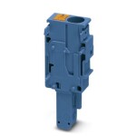 Phoenix Contact 3061732 díl zástrčky 50 ks