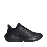 Běžecká obuv adidas Tensaur Run 3.0 Jr JP9644 36