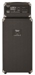Ampeg Micro-CL Stack