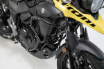 Suzuki V-Strom 250 (18-) - padací rám SW-Motech