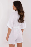 Dámský Overal model 213055 Italy Moda universal