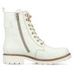Boty Rieker W Y9126-80 RKR706 40