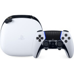 PS5 DualSense Edge Wireless Controller (PS719444190)