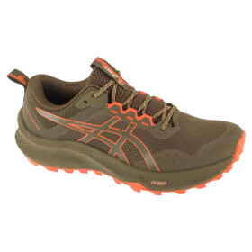 Asics Trabuco Terra 3 M 1011C152-200 běžecká obuv 44,5