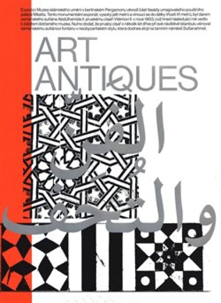 Art Antiques 2/2019