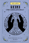 Reiki