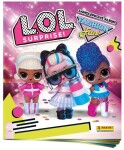 L.O.L. Surprise! album