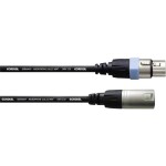 Adam Hall Cables K5 S 425 SS 1000