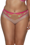 Ava 2070 Tropea barva:fluo 3XL