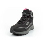 Lee Cooper W LCJ-24-01-2932L boty 41