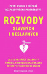 Rozvody slavných neslavných