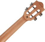 Flight IRIS TINTA CONCERT TBK