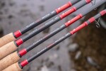 Giants fishing Prut Fluent MK2 Match 10ft 5-20g,Giants fishing Prut Fluent MK2 Match 10ft 5-20g