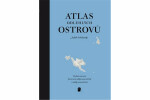 Atlas odlehlých ostrovů ostrovů