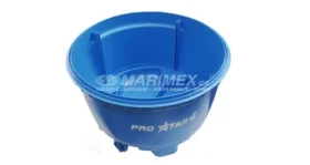 Marimex 10604172