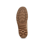 Palladium Pampa Surplus 74389-291-M EU 39