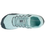 Merrell Vapor Glove 6 W běžecká obuv J068330 dámské 37