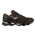 Vycházková obuv Mizuno WAVE PROPHECY LS D1GA251105 Velikost obuvi v EU: 39