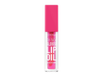 Rimmel London Olej na rty OMG 003
