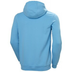Helly Hansen HH Box Mikina s kapucí M 53289 621 L