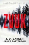 Zvuk