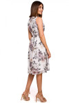 Denní šaty model 144836 Stylove L