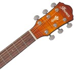 Ibanez AEG70 Vintage Violin