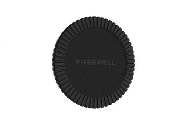 Freewell Eiger krytka adaptéru (FW-EGMB-ADPTCAP)