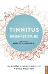 Tinnitus