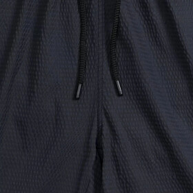 Pánské plavky 226 black - Atlantic černá XL