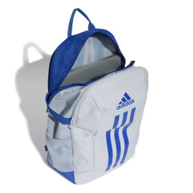 Batoh adidas Power BP Prcyou JF8549 NEUPLATŇUJE SE