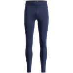 Pánské běžecké kalhoty Swix Pace Tights M
