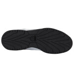 Boty K-Swiss Rinzler GT M 08907-125-M 40