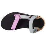 Teva Flatform Universal Sandals 1008844-UNW sandály