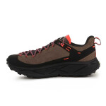 Salewa dámské boty Dropline Leather W 61394-7953 EU 38,5