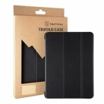 Tactical Lenovo TAB P11 Plus Black 8596311163616