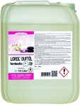 Osvěžovač vzduchu Oehme Lorol Duftöl Fantastic 10 l EG111379010
