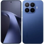 Xiaomi 17T Pro 5G 12+512GB tmavě modrá / 6.83" / Android 16 (6932554469498)