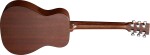 Martin LX1 Life is Good