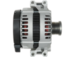 Alternátor BMW 1 (E81, E82, E87, E88), 3 (E90-E93) 5 (E60/E61) Benzin