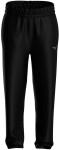 Běžecké tepláky Mizuno Athleticwear Joggers K2GDD70109 Velikost textilu: S