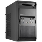 ASUS ROG Hyperion GR701 bílá / ATX / E-ATX / mATX / bez zdroje / GPU 460mm / 2x USB-C / 4x USB 3.0 / LED podsvícení (90DC00F3-B39000)