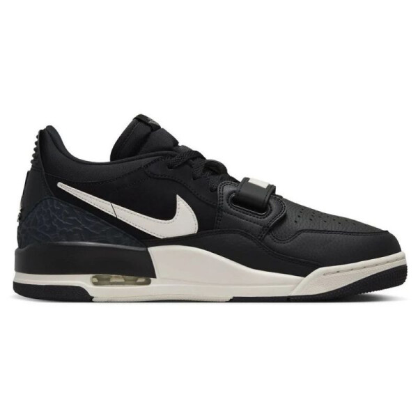 Boty Nike Jordan Legacy 312 Low M CD7069-001 41