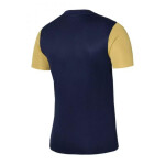 Tričko Nike Dri-Fit Tiempo Premier 2 M DH8035-411 XL (188 cm)