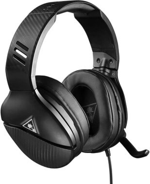 Turtle Beach Atlas One