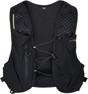 INOV-8 Racepac 4 černá