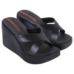 Žabky Ipanema Colore Fem W 83423 AI975 38