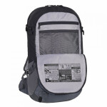 Turistický batoh Deuter Futura 21 SL 340002144090 NEPLATÍ